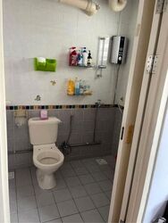 Blk 183A Rivervale Crescent (Sengkang), HDB 5 Rooms #606997721